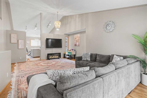 7212 California Boulevard Ne, Calgary, AB 