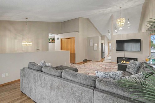7212 California Boulevard Ne, Calgary, AB 