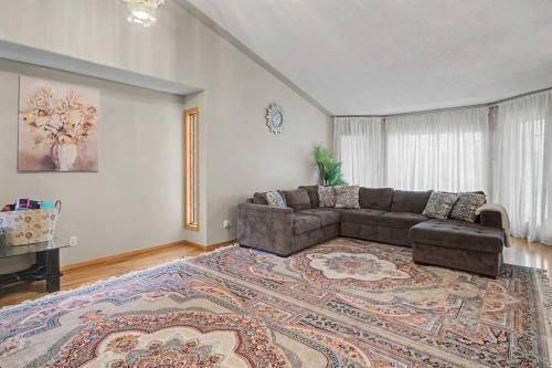 7212 California Boulevard Ne, Calgary, AB 