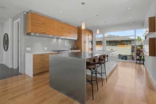 2820 12 Avenue Nw, Calgary, AB 