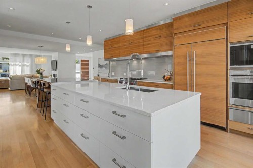 2820 12 Avenue Nw, Calgary, AB 