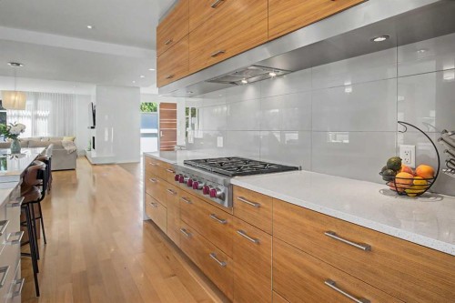 2820 12 Avenue Nw, Calgary, AB 