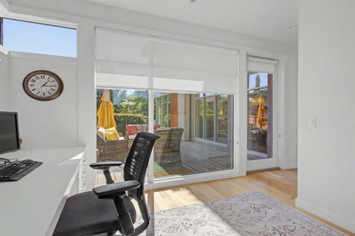 2820 12 Avenue Nw, Calgary, AB 