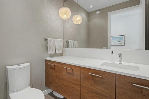 2820 12 Avenue Nw, Calgary, AB 