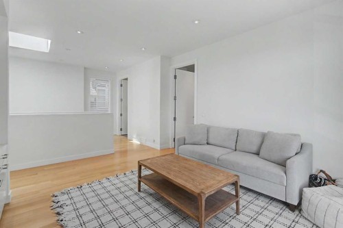 2820 12 Avenue Nw, Calgary, AB 