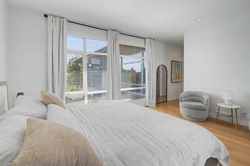 2820 12 Avenue Nw, Calgary, AB 