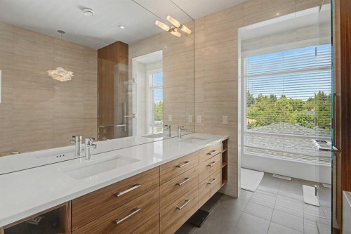 2820 12 Avenue Nw, Calgary, AB 