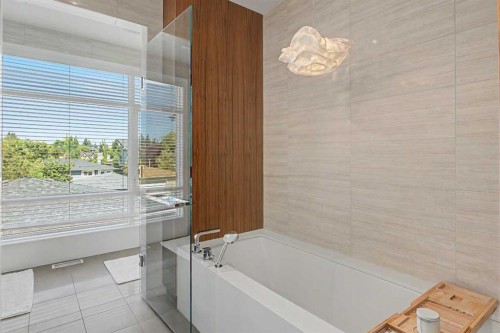 2820 12 Avenue Nw, Calgary, AB 