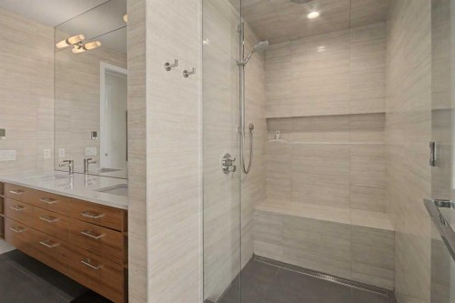 2820 12 Avenue Nw, Calgary, AB 