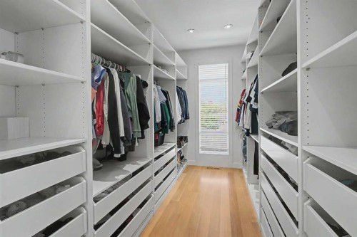 2820 12 Avenue Nw, Calgary, AB 