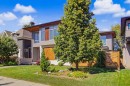 2820 12 Avenue Nw, Calgary, AB 