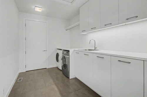 2820 12 Avenue Nw, Calgary, AB 