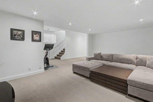 2820 12 Avenue Nw, Calgary, AB 