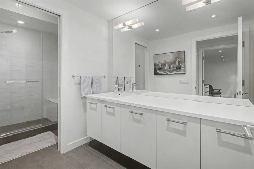 2820 12 Avenue Nw, Calgary, AB 