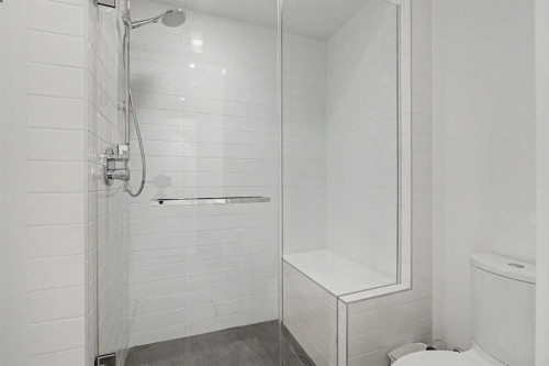 2820 12 Avenue Nw, Calgary, AB 