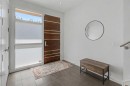 2820 12 Avenue Nw, Calgary, AB 