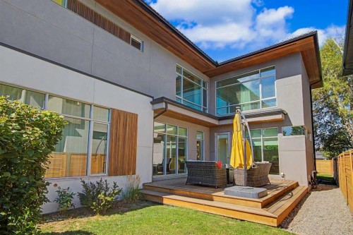 2820 12 Avenue Nw, Calgary, AB 