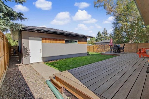 2820 12 Avenue Nw, Calgary, AB 