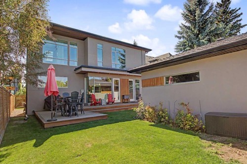 2820 12 Avenue Nw, Calgary, AB 