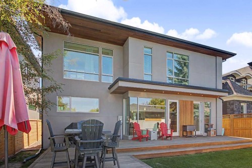 2820 12 Avenue Nw, Calgary, AB 
