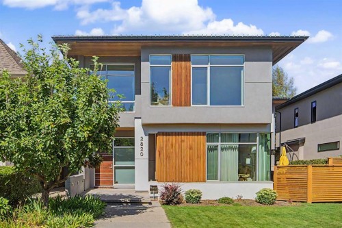 2820 12 Avenue Nw, Calgary, AB 