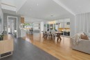 2820 12 Avenue Nw, Calgary, AB 