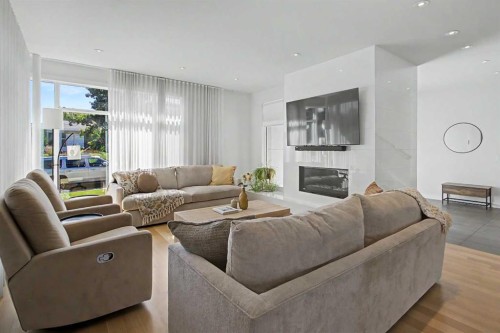 2820 12 Avenue Nw, Calgary, AB 