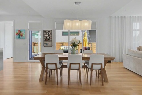 2820 12 Avenue Nw, Calgary, AB 