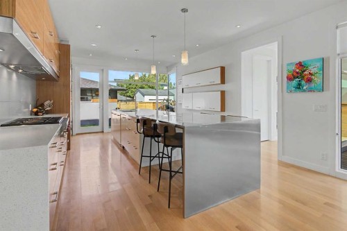 2820 12 Avenue Nw, Calgary, AB 