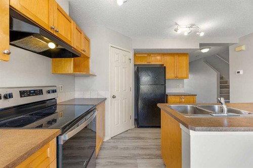 71 Covepark Square Ne, Calgary, AB 