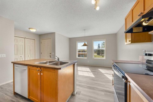 71 Covepark Square Ne, Calgary, AB 
