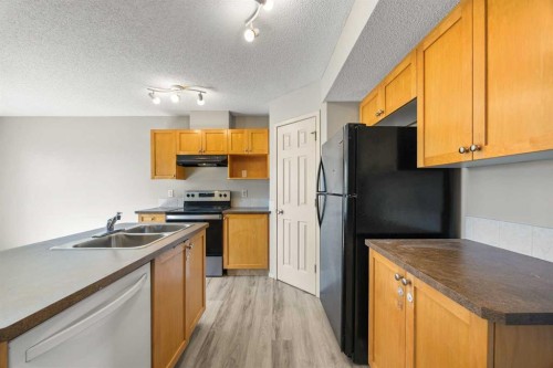 71 Covepark Square Ne, Calgary, AB 