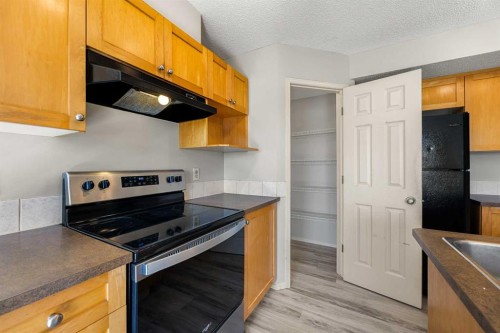 71 Covepark Square Ne, Calgary, AB 