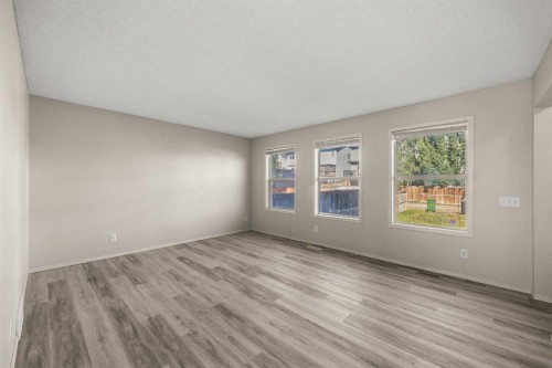71 Covepark Square Ne, Calgary, AB 