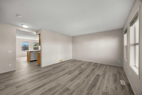 71 Covepark Square Ne, Calgary, AB 