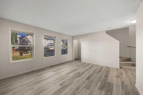 71 Covepark Square Ne, Calgary, AB 