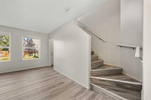71 Covepark Square Ne, Calgary, AB 