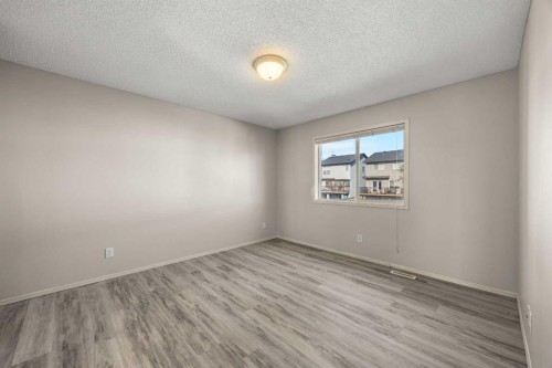 71 Covepark Square Ne, Calgary, AB 