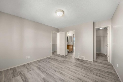 71 Covepark Square Ne, Calgary, AB 