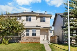 71 Covepark Square NE Calgary, AB T3K 5W9