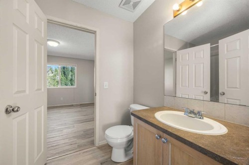 71 Covepark Square Ne, Calgary, AB 