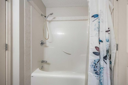 71 Covepark Square Ne, Calgary, AB 