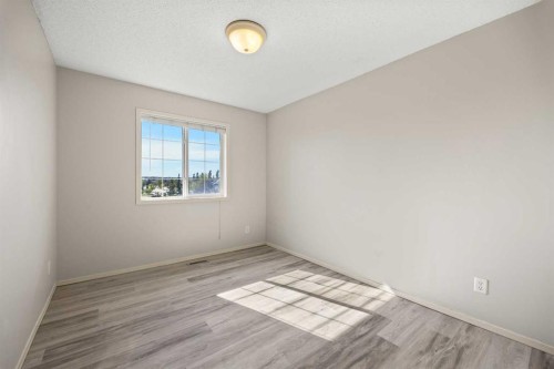 71 Covepark Square Ne, Calgary, AB 