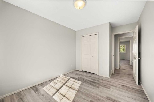 71 Covepark Square Ne, Calgary, AB 