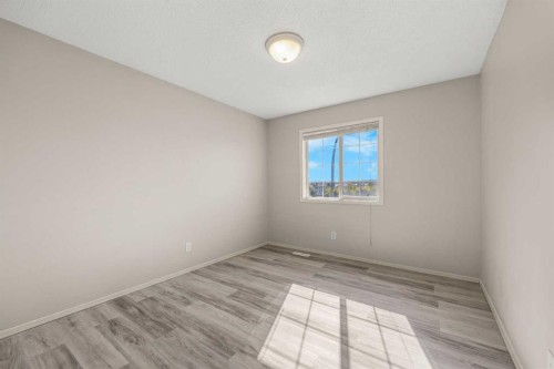 71 Covepark Square Ne, Calgary, AB 