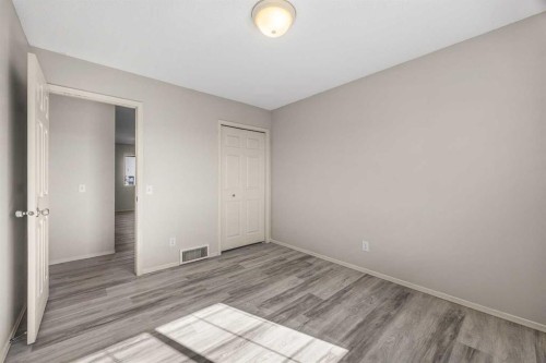 71 Covepark Square Ne, Calgary, AB 