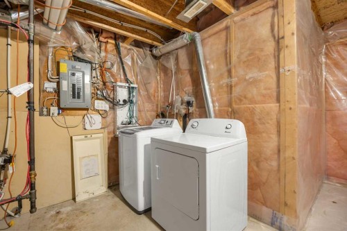 71 Covepark Square Ne, Calgary, AB 