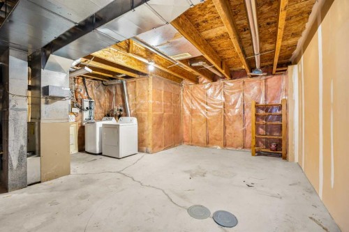 71 Covepark Square Ne, Calgary, AB 