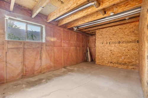 71 Covepark Square Ne, Calgary, AB 