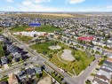 71 Covepark Square Ne, Calgary, AB 